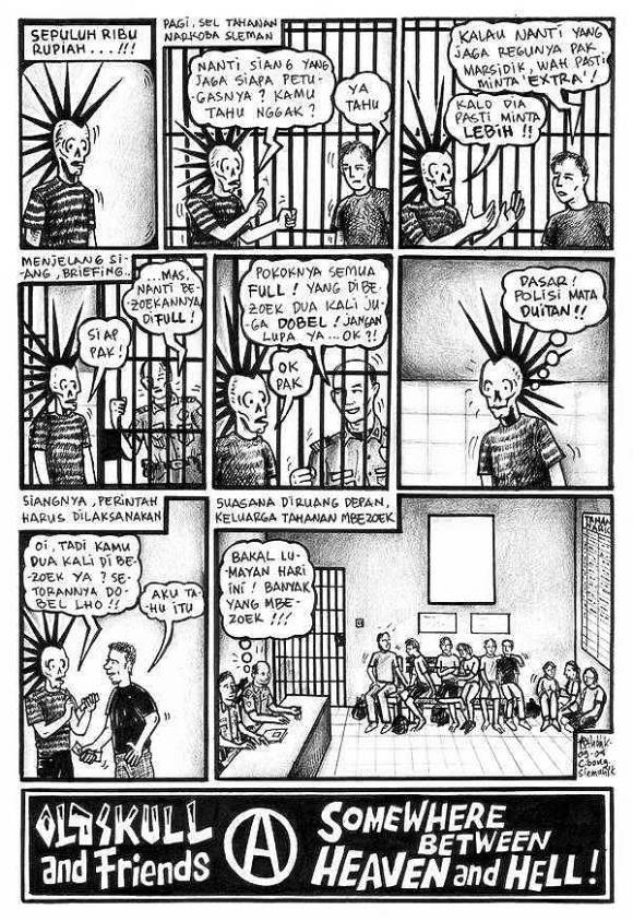 Comic-Rp10,000.jpg Comic-Rp10,000.jpg