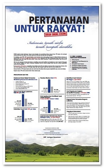 fauzi-poster.jpg fauzi-poster.jpg