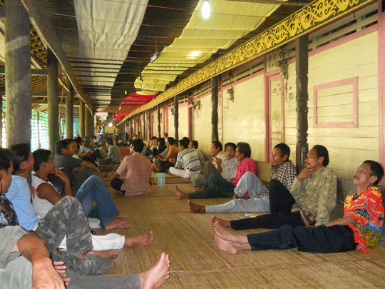 johan4.jpg johan4.jpg